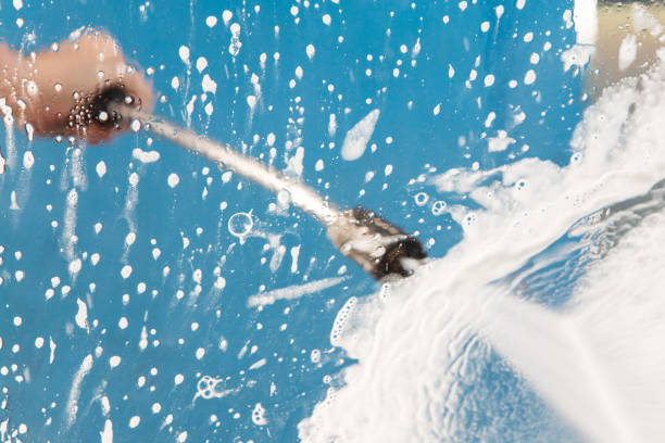 Best Warehouse Cleaning  in Sunrise, FL
