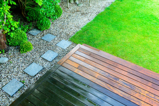 Best Driveway Pressure Washing  in Sunrise, FL