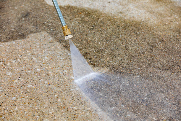 Best Sign and Awning Cleaning  in Sunrise, FL