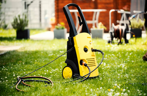 Best Playground Equipment Cleaning  in Sunrise, FL